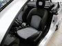 Peugeot 206 CC 1.6-16V
