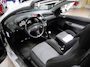Peugeot 206 CC 1.6-16V