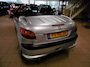 Peugeot 206 CC 1.6-16V