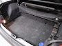 Peugeot 206 CC 1.6-16V