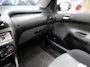 Peugeot 206 CC 1.6-16V