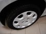 Peugeot 206 CC 1.6-16V