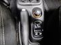 Peugeot 206 CC 1.6-16V