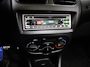 Peugeot 206 CC 1.6-16V