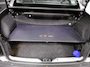 Peugeot 206 CC 1.6-16V