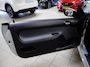 Peugeot 206 CC 1.6-16V