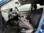 Mitsubishi Space Star 1.2 Advance