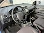 Mitsubishi Space Star 1.2 Advance