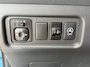 Mitsubishi Space Star 1.2 Advance