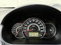 Mitsubishi Space Star 1.2 Advance