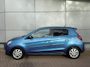 Mitsubishi Space Star 1.2 Advance