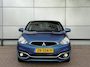 Mitsubishi Space Star 1.2 Advance