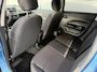 Mitsubishi Space Star 1.2 Advance