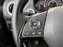 Mitsubishi Space Star 1.2 Advance