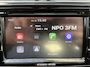 Mitsubishi Space Star 1.2 Advance