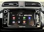 Mitsubishi Space Star 1.2 Advance