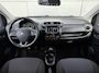 Mitsubishi Space Star 1.2 Advance