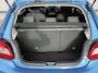 Mitsubishi Space Star 1.2 Advance