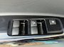 Mitsubishi Space Star 1.2 Advance