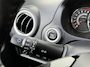 Mitsubishi Space Star 1.2 Advance