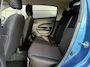 Mitsubishi Space Star 1.2 Advance