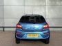 Mitsubishi Space Star 1.2 Advance