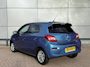 Mitsubishi Space Star 1.2 Advance