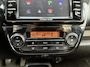 Mitsubishi Space Star 1.2 Advance