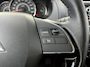 Mitsubishi Space Star 1.2 Advance