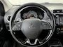 Mitsubishi Space Star 1.2 Advance