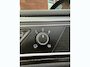 Volkswagen Golf Sportsvan 1.4 TSI Highline | ZEER NETJES! | PANODAK | CAMERA | TREKHAAK | NAVI | CRUISE |