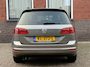 Volkswagen Golf Sportsvan 1.4 TSI Highline | ZEER NETJES! | PANODAK | CAMERA | TREKHAAK | NAVI | CRUISE |