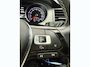 Volkswagen Golf Sportsvan 1.4 TSI Highline | ZEER NETJES! | PANODAK | CAMERA | TREKHAAK | NAVI | CRUISE |