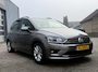 Volkswagen Golf Sportsvan 1.4 TSI Highline | ZEER NETJES! | PANODAK | CAMERA | TREKHAAK | NAVI | CRUISE |