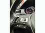 Volkswagen Golf Sportsvan 1.4 TSI Highline | ZEER NETJES! | PANODAK | CAMERA | TREKHAAK | NAVI | CRUISE |