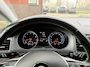 Volkswagen Golf Sportsvan 1.4 TSI Highline | ZEER NETJES! | PANODAK | CAMERA | TREKHAAK | NAVI | CRUISE |
