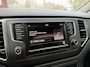Volkswagen Golf Sportsvan 1.4 TSI Highline | ZEER NETJES! | PANODAK | CAMERA | TREKHAAK | NAVI | CRUISE |