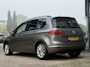 Volkswagen Golf Sportsvan 1.4 TSI Highline | ZEER NETJES! | PANODAK | CAMERA | TREKHAAK | NAVI | CRUISE |