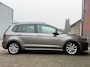 Volkswagen Golf Sportsvan 1.4 TSI Highline | ZEER NETJES! | PANODAK | CAMERA | TREKHAAK | NAVI | CRUISE |
