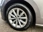 Volkswagen Golf Sportsvan 1.4 TSI Highline | ZEER NETJES! | PANODAK | CAMERA | TREKHAAK | NAVI | CRUISE |