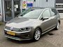 Volkswagen Golf Sportsvan 1.4 TSI Highline | ZEER NETJES! | PANODAK | CAMERA | TREKHAAK | NAVI | CRUISE |