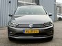 Volkswagen Golf Sportsvan 1.4 TSI Highline | ZEER NETJES! | PANODAK | CAMERA | TREKHAAK | NAVI | CRUISE |