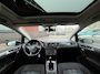 Volkswagen Golf Sportsvan 1.4 TSI Highline | ZEER NETJES! | PANODAK | CAMERA | TREKHAAK | NAVI | CRUISE |