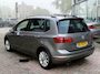 Volkswagen Golf Sportsvan 1.4 TSI Highline | ZEER NETJES! | PANODAK | CAMERA | TREKHAAK | NAVI | CRUISE |