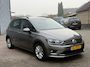 Volkswagen Golf Sportsvan 1.4 TSI Highline | ZEER NETJES! | PANODAK | CAMERA | TREKHAAK | NAVI | CRUISE |