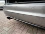 Volkswagen Golf Sportsvan 1.4 TSI Highline | ZEER NETJES! | PANODAK | CAMERA | TREKHAAK | NAVI | CRUISE |