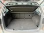 Volkswagen Golf Sportsvan 1.4 TSI Highline | ZEER NETJES! | PANODAK | CAMERA | TREKHAAK | NAVI | CRUISE |