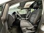 Volkswagen Golf Sportsvan 1.4 TSI Highline | ZEER NETJES! | PANODAK | CAMERA | TREKHAAK | NAVI | CRUISE |