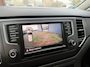 Volkswagen Golf Sportsvan 1.4 TSI Highline | ZEER NETJES! | PANODAK | CAMERA | TREKHAAK | NAVI | CRUISE |