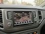 Volkswagen Golf Sportsvan 1.4 TSI Highline | ZEER NETJES! | PANODAK | CAMERA | TREKHAAK | NAVI | CRUISE |